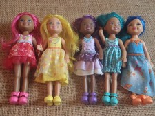 Barbie club chelsea for sale  Melbourne