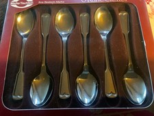 Augsburger faden edelstahl gebraucht kaufen  Freisen