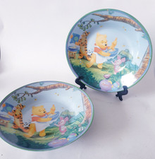 Disney winnie pooh gebraucht kaufen  Bottrop
