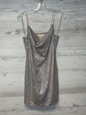Thirty thirty dress for sale  Ayer