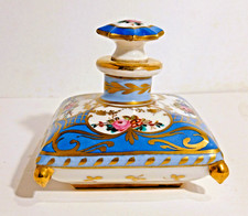 Tallec antique sevres for sale  Warwick