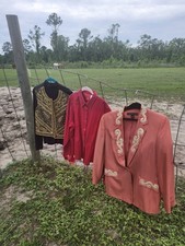 Rail jacket hobby for sale  Wellborn