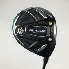 Used right hand for sale  Seattle