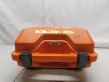 wild theodolite for sale wild theodolite for sale Saint Joseph