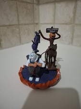 Hawthorne village pumpkin for sale  Hialeah