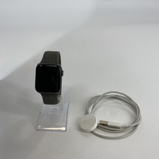 Apple watch 40mm for sale  Sanford