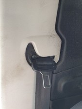 Citroen berlingo mk3 for sale  STAFFORD