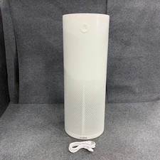 Jaspr air purifier for sale  Salt Lake City