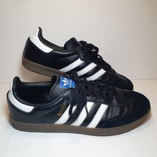 Adidas originals samba for sale  BRIGHOUSE