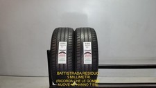 Gomme usate 205 usato  Comiso