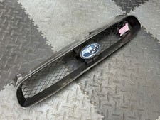Kühlergrill subaru impreza gebraucht kaufen  Hamburg