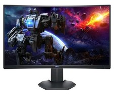 Dell s2722dgm inch for sale  WALSALL