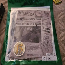 Twenty years pin for sale  Goose Creek
