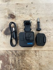 Gopro hero11 black for sale  SOUTH CROYDON