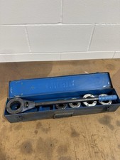 Presto minor 2000 for sale  HAVERHILL