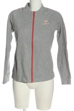 Hummel sweatshirt damen gebraucht kaufen Hummel sweatshirt damen gebraucht kaufen  Berlin