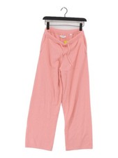 Chinti parker women for sale  MARKET HARBOROUGH