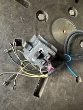 Etz 250 251 for sale  BRISTOL