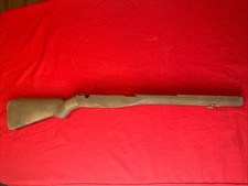 Stock m1a1m14 m14m1a1 for sale  Marlow
