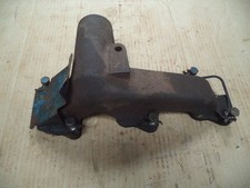 Ford 4000 tractor for sale  CARNFORTH