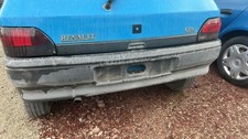 Pare choc arriere d'occasion Pare choc arriere d'occasion  Quettreville-sur-Sienne