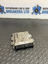 transit ecu for sale transit ecu for sale UK