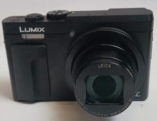Panasonic lumix tz90 gebraucht kaufen Panasonic lumix tz90 gebraucht kaufen  Stuttgart