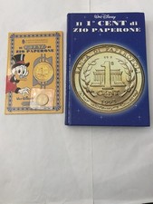 Volume cent zio usato  Napoli