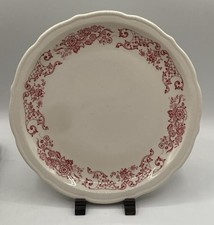 Syracuse china vintage for sale  Plain Dealing