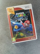 Jeu nintendo wii d'occasion  Strasbourg-
