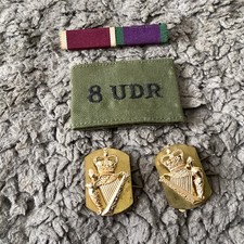 Rare collection vintage for sale  HAVANT