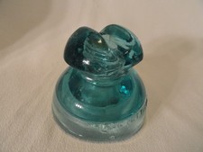 Rare co. blue for sale  Lewiston