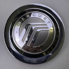 2005 2011 mercury for sale  North Port