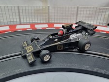 Slot car pista usato  Italia