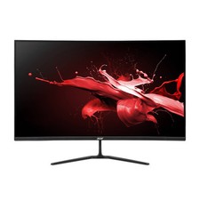 Acer nitro 31.5 for sale  Mcallen