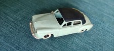 Renault fregate mecanique d'occasion  Val-de-Reuil