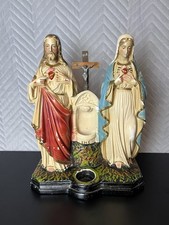 Vintage antique religious for sale  Owensboro