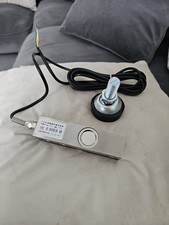 Shear beam load for sale  STOCKPORT