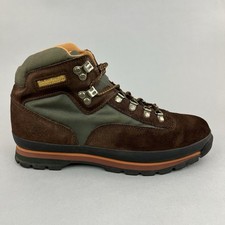 Timberland euro hiker for sale  LONDON