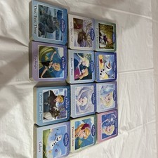 Disney frozen board for sale  Oshkosh