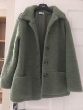 Size small ladies for sale  ROYSTON