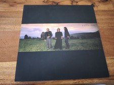 Vinyl bee gees gebraucht kaufen  Bad Krozingen