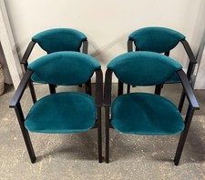 Clar furniture kelso for sale  NEWCASTLE UPON TYNE