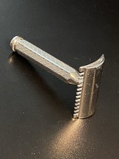 merkur safety razor for sale merkur safety razor for sale Chicago