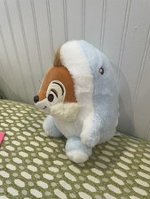 Chip dale shark for sale  Hartselle