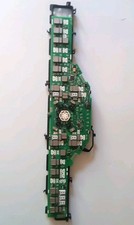 Module clavier programmé d'occasion  Ambérieu-en-Bugey