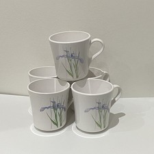 Vintage set corning for sale  LONDON