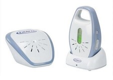 Monitor de bebê GRACO comprar usado  Enviando para Brazil
