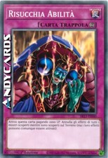 Risucchia abilità comune usato  Ravenna
