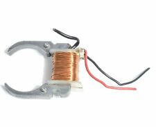 Märklin feldmagnet 22218 gebraucht kaufen  Stade